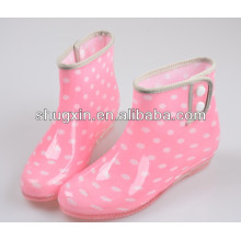 women dragonfly brown pink rain boots singapore